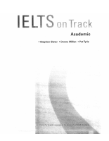 IELTS on Track-Academic.pdf